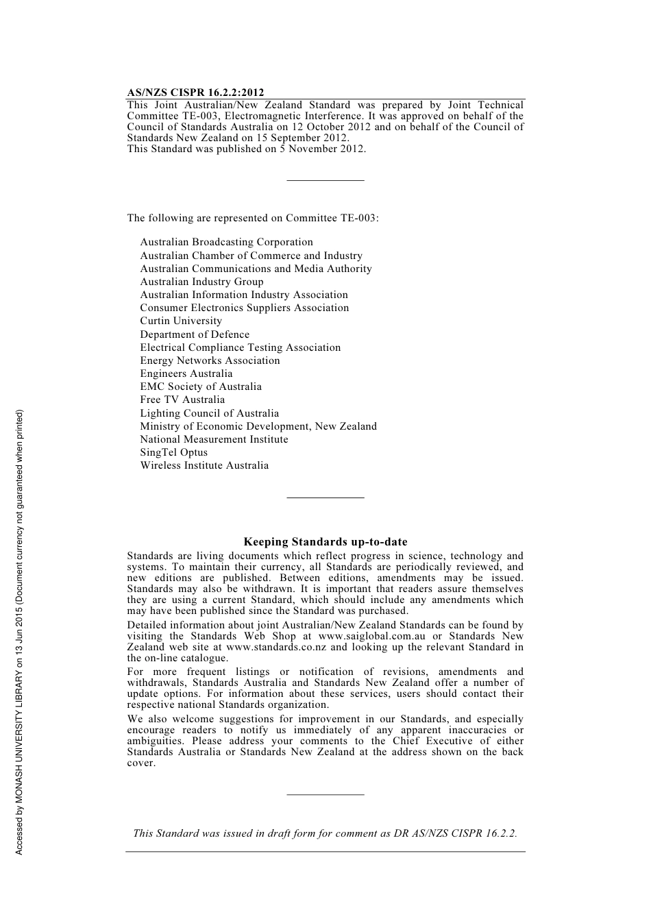 AS NZS CISPR 16.2.2-2012.pdf_第2页