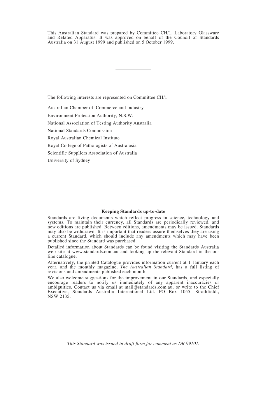 AS 2244-1999.pdf_第2页