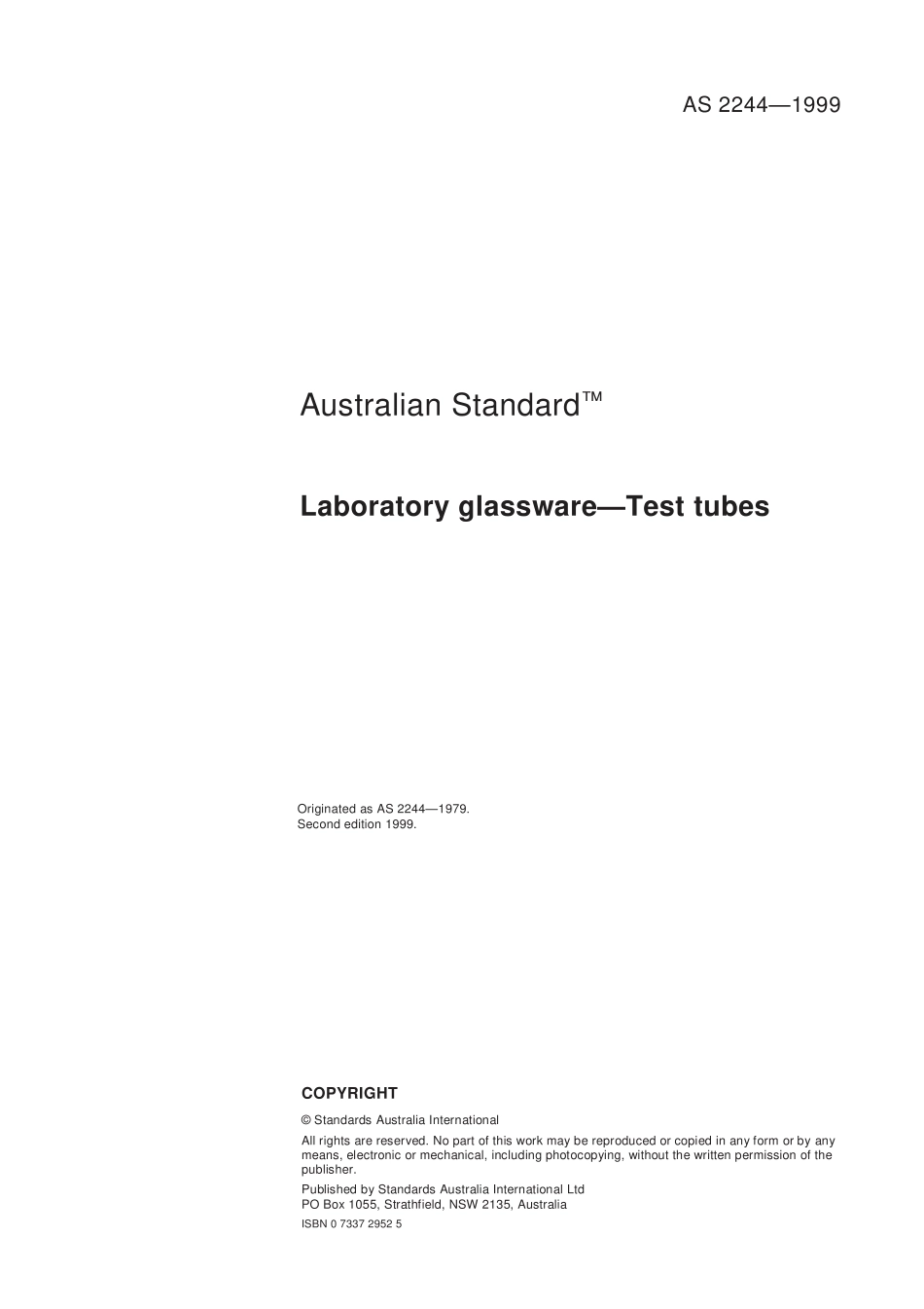 AS 2244-1999.pdf_第3页