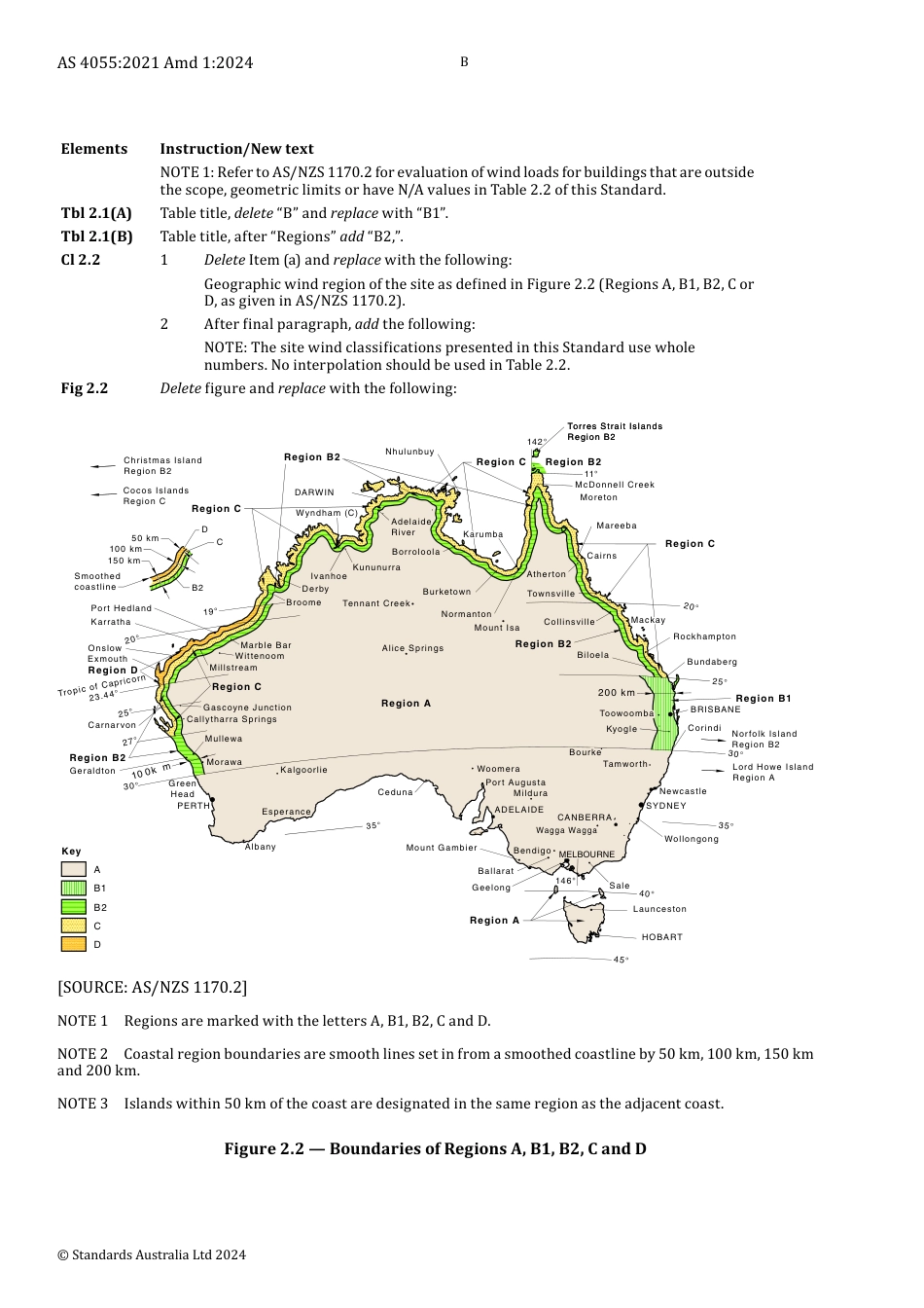 AS 4055-2021 amd1-2024.pdf_第2页