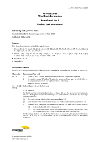 AS 4055-2021 amd1-2024.pdf