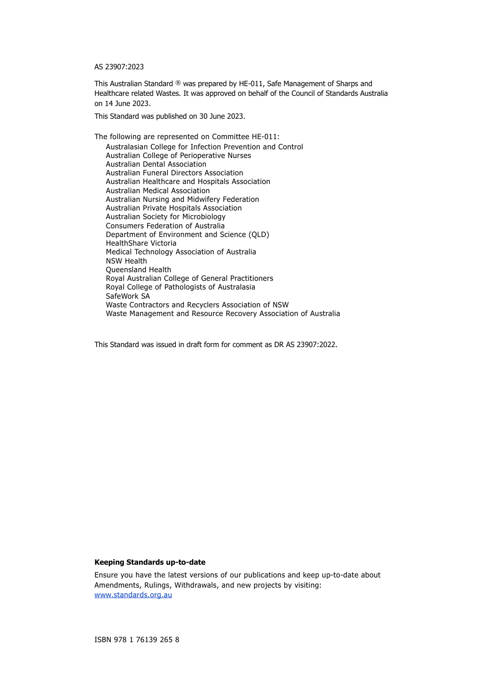 AS 23907-2023.pdf_第2页