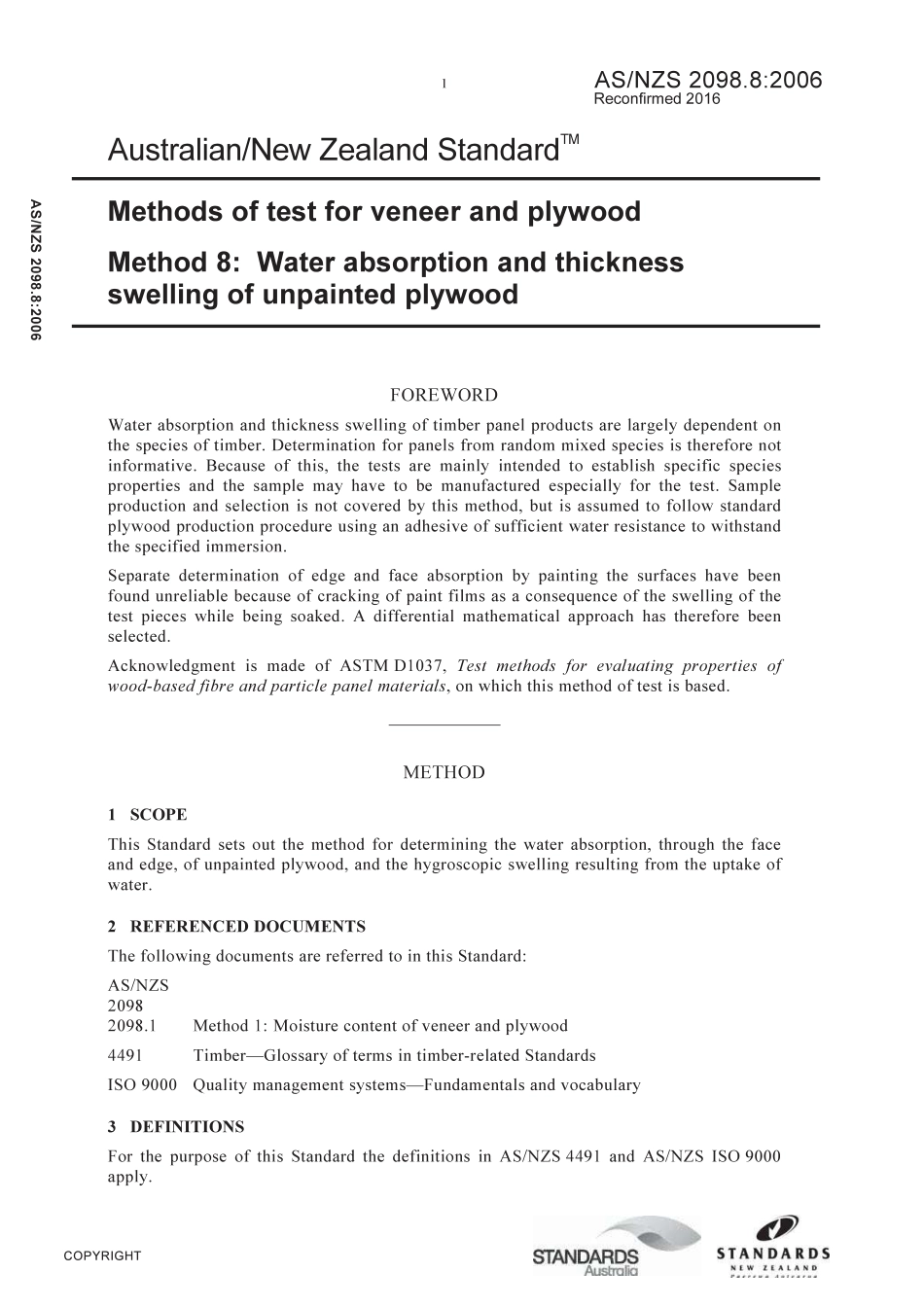 AS NZS 2098.8-2006 (2016).pdf_第3页