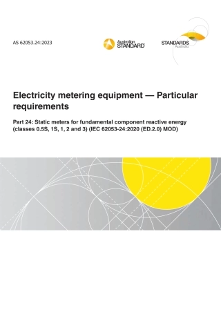 AS 62053.24-2023.pdf