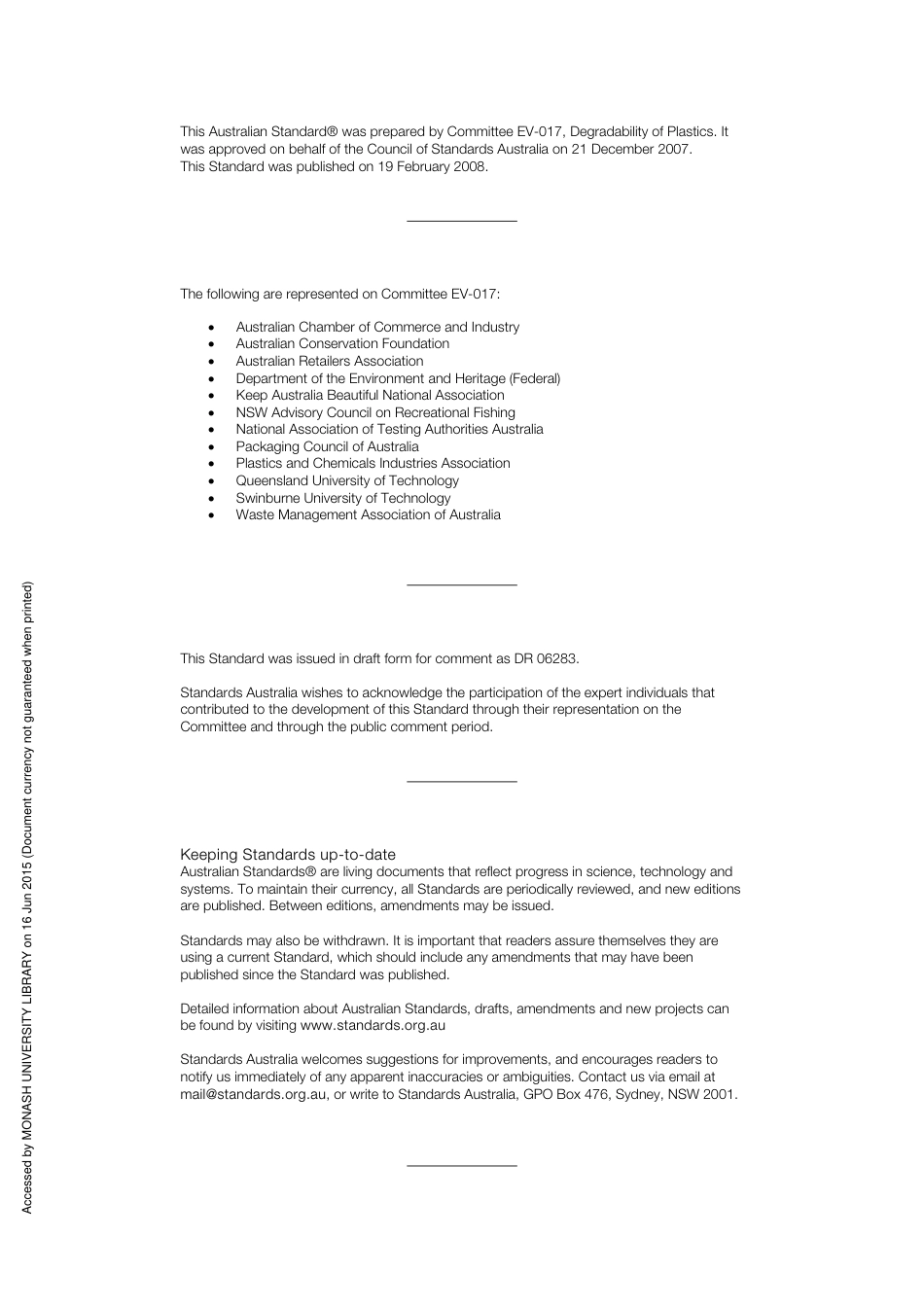 AS ISO 16929-2008.pdf_第2页