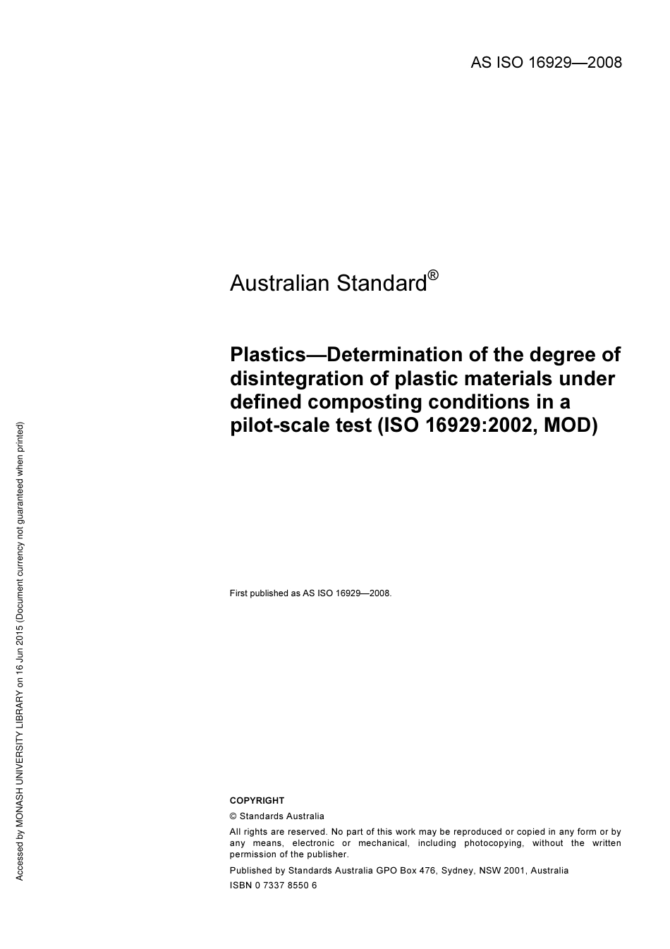 AS ISO 16929-2008.pdf_第3页