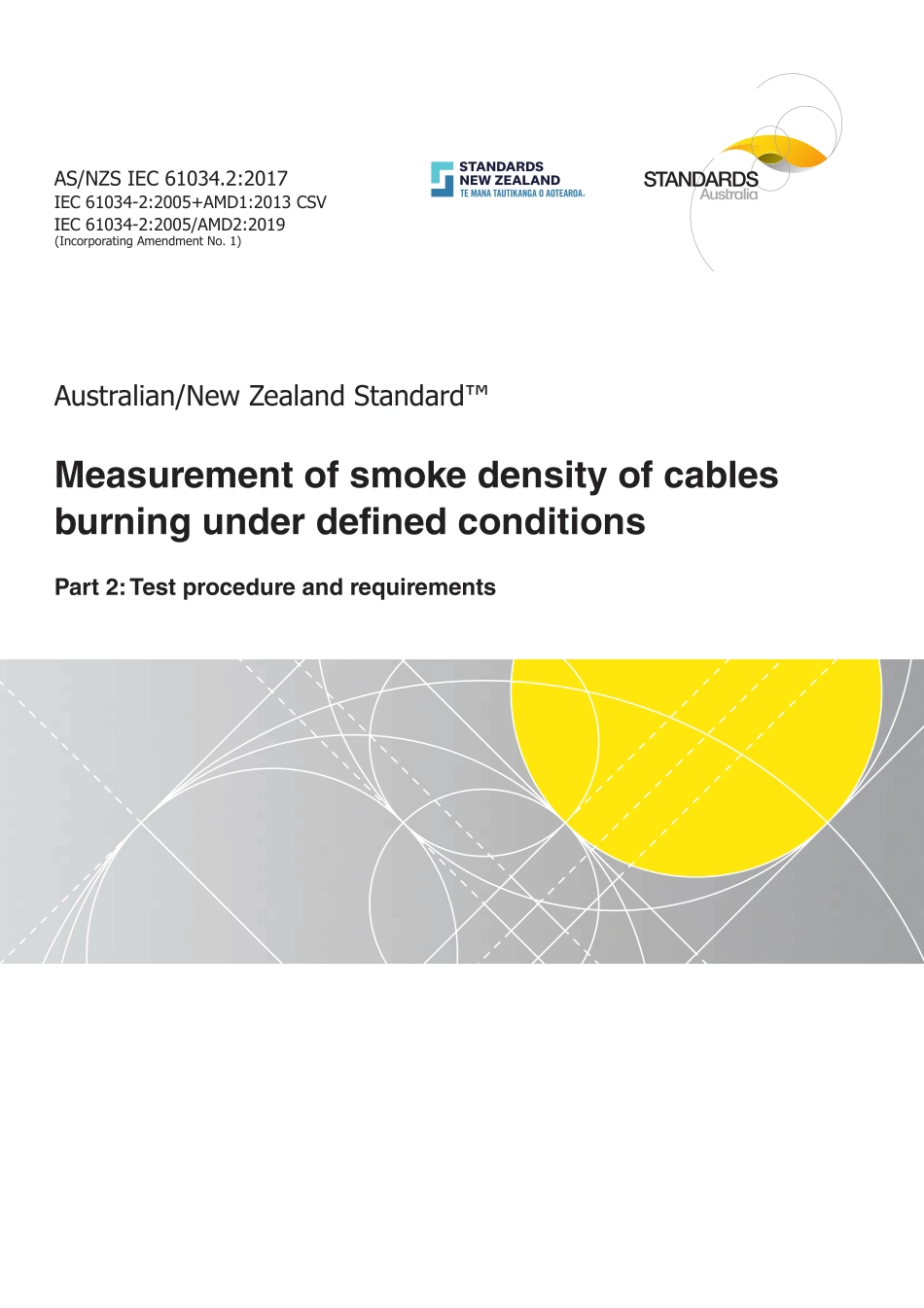 AS NZS IEC 61034.2-2017 (2021).pdf_第1页