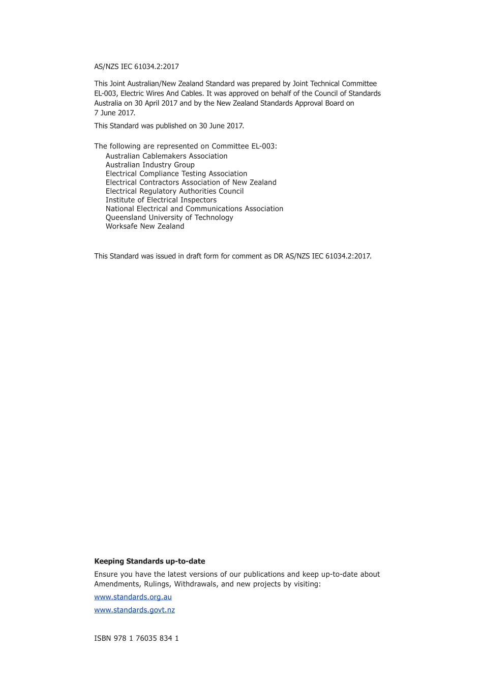 AS NZS IEC 61034.2-2017 (2021).pdf_第2页