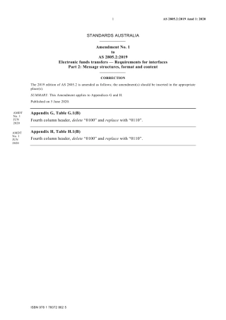 AS 2805.2-2019 amd1-2020.pdf