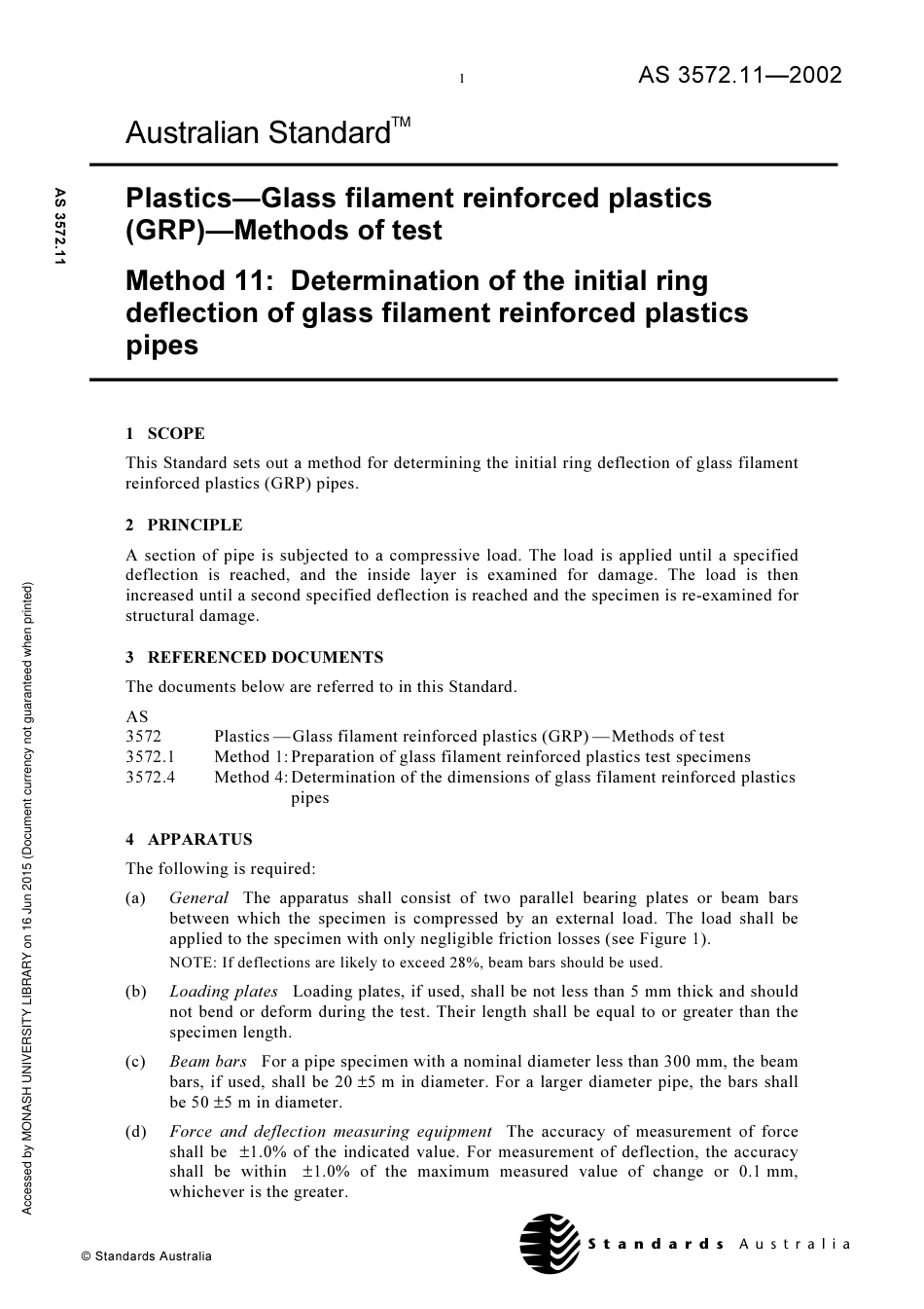 AS 3572.11-2002.pdf_第1页