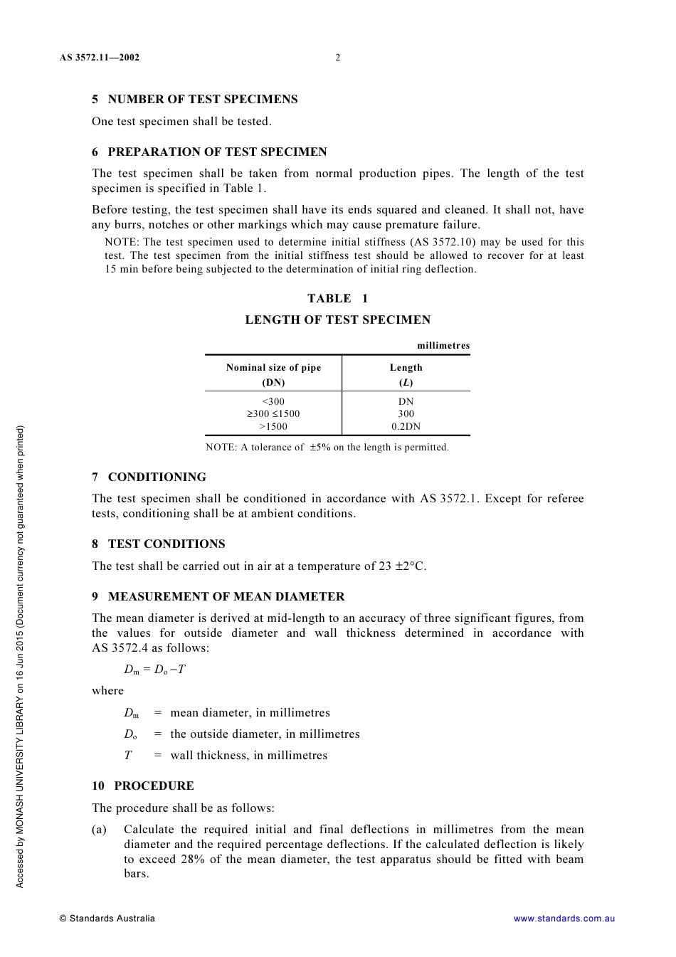 AS 3572.11-2002.pdf_第2页