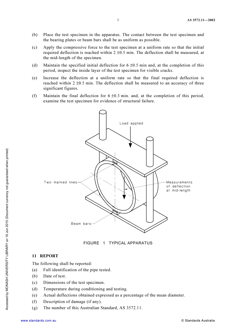AS 3572.11-2002.pdf_第3页