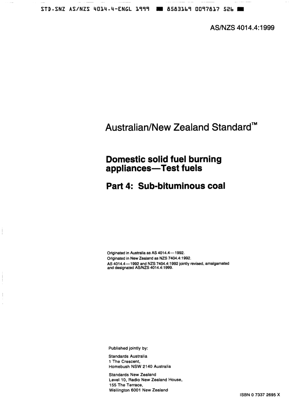 AS NZS 4014.4-1999 scan.pdf_第3页