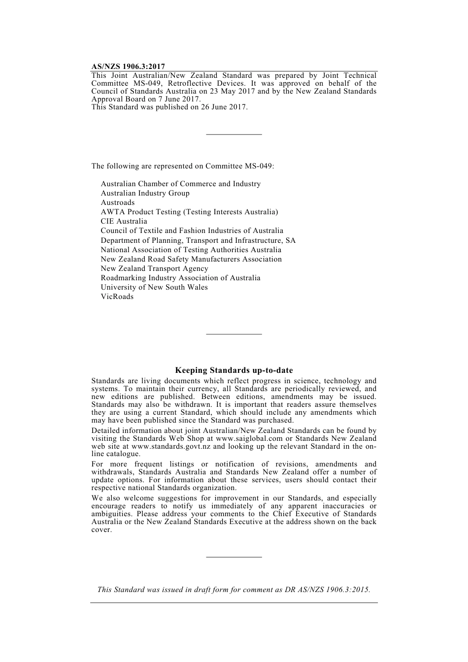 AS NZS 1906.3-2017.pdf_第2页