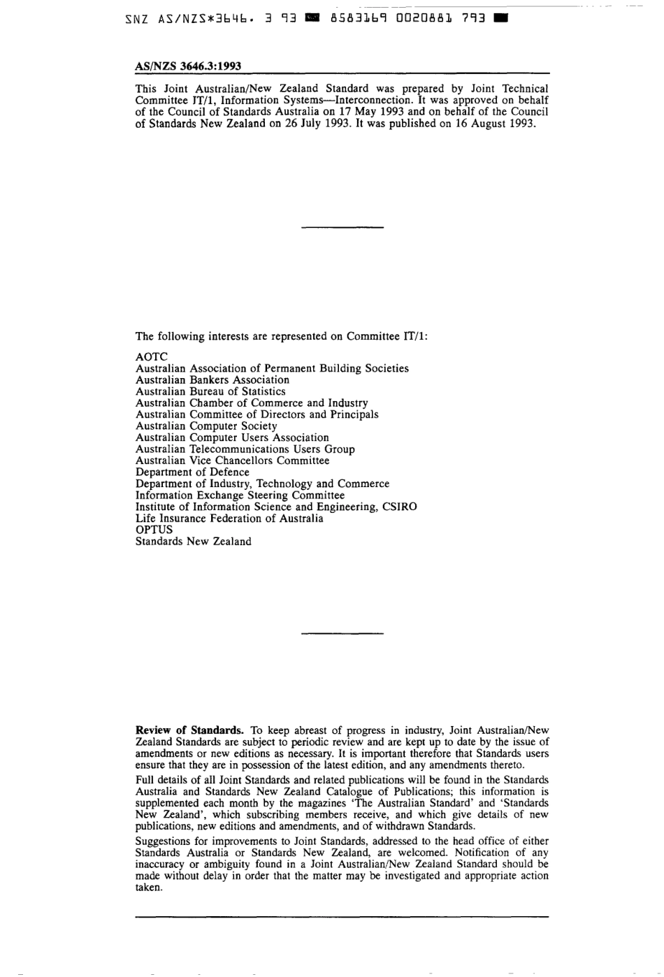 AS NZS 3646.3-1993 scan.pdf_第2页