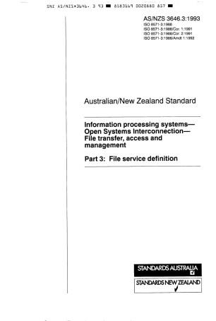AS NZS 3646.3-1993 scan.pdf
