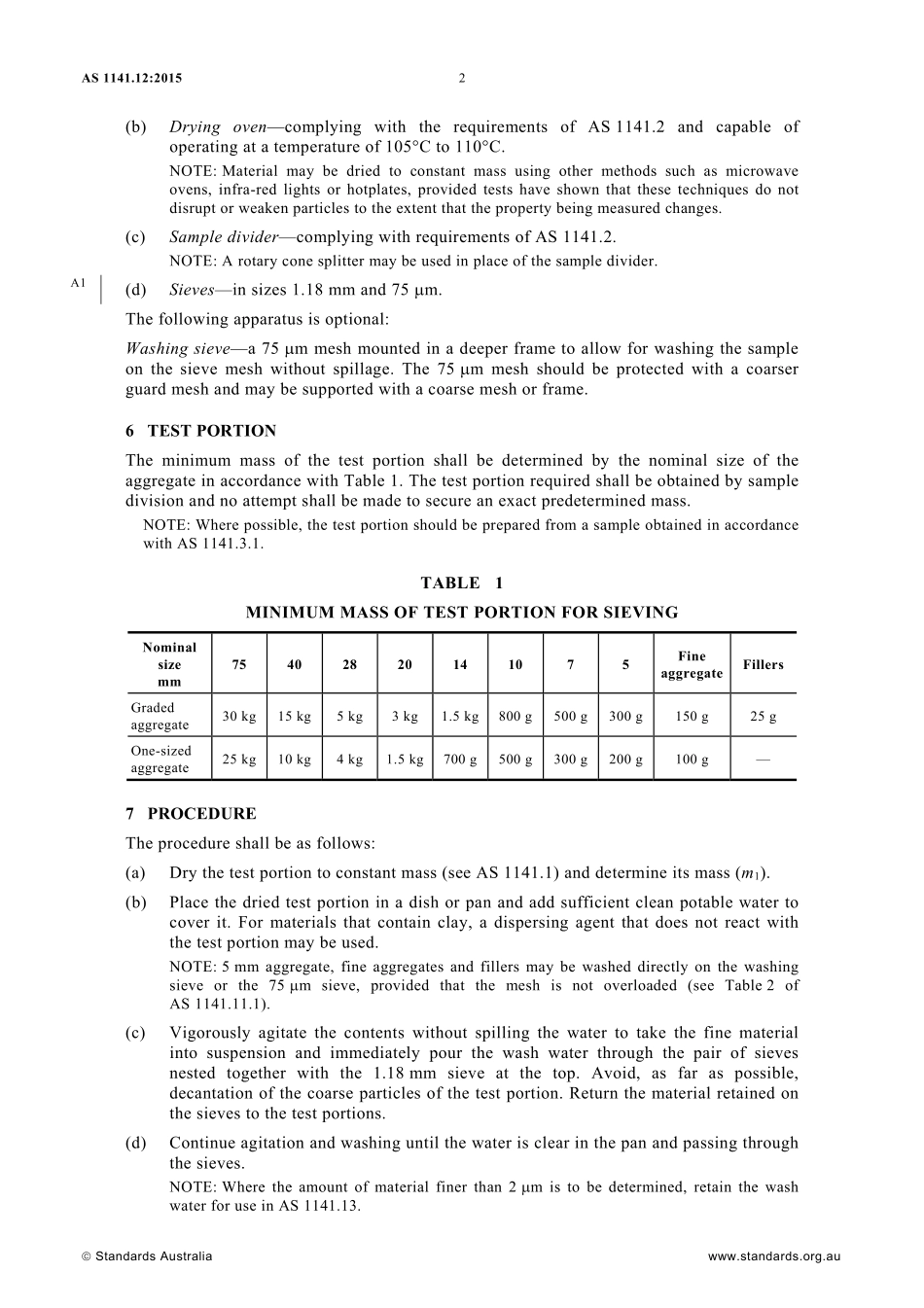 AS 1141.12-2015 (2018).pdf_第2页