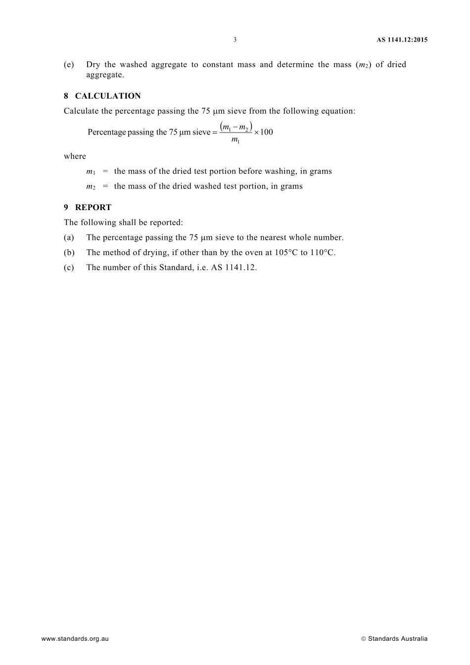 AS 1141.12-2015 (2018).pdf_第3页