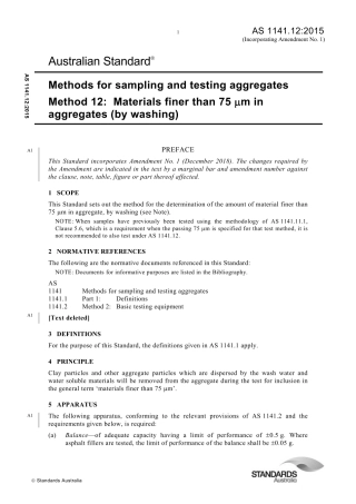 AS 1141.12-2015 (2018).pdf