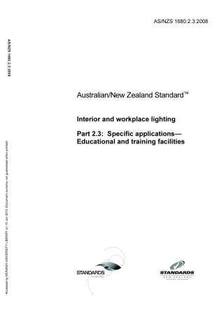 AS NZS 1680.2.3-2008.pdf