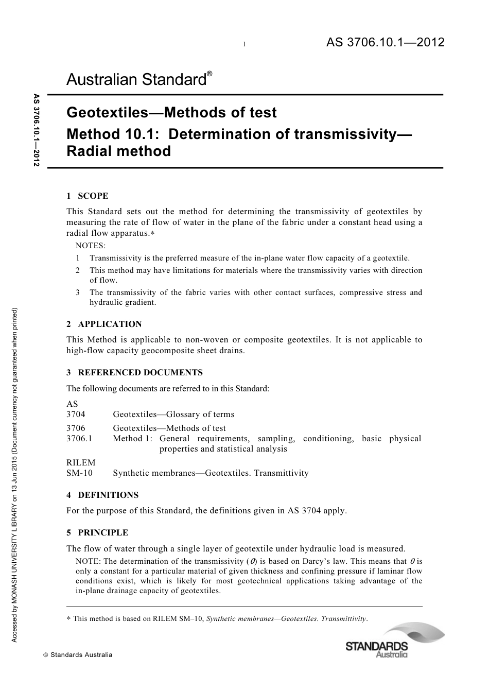 AS 3706.10.1-2012.pdf_第1页