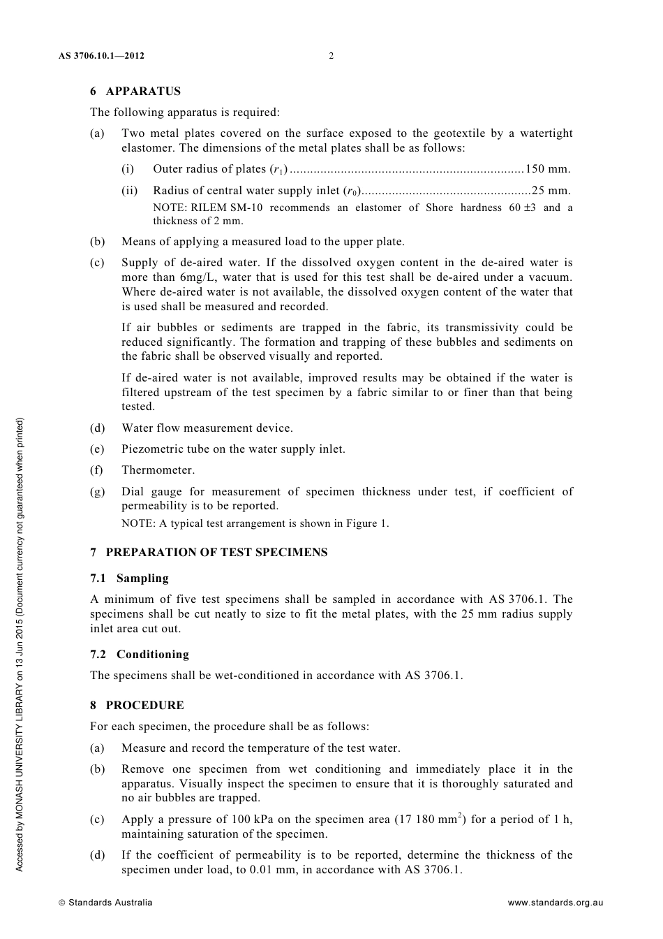 AS 3706.10.1-2012.pdf_第2页