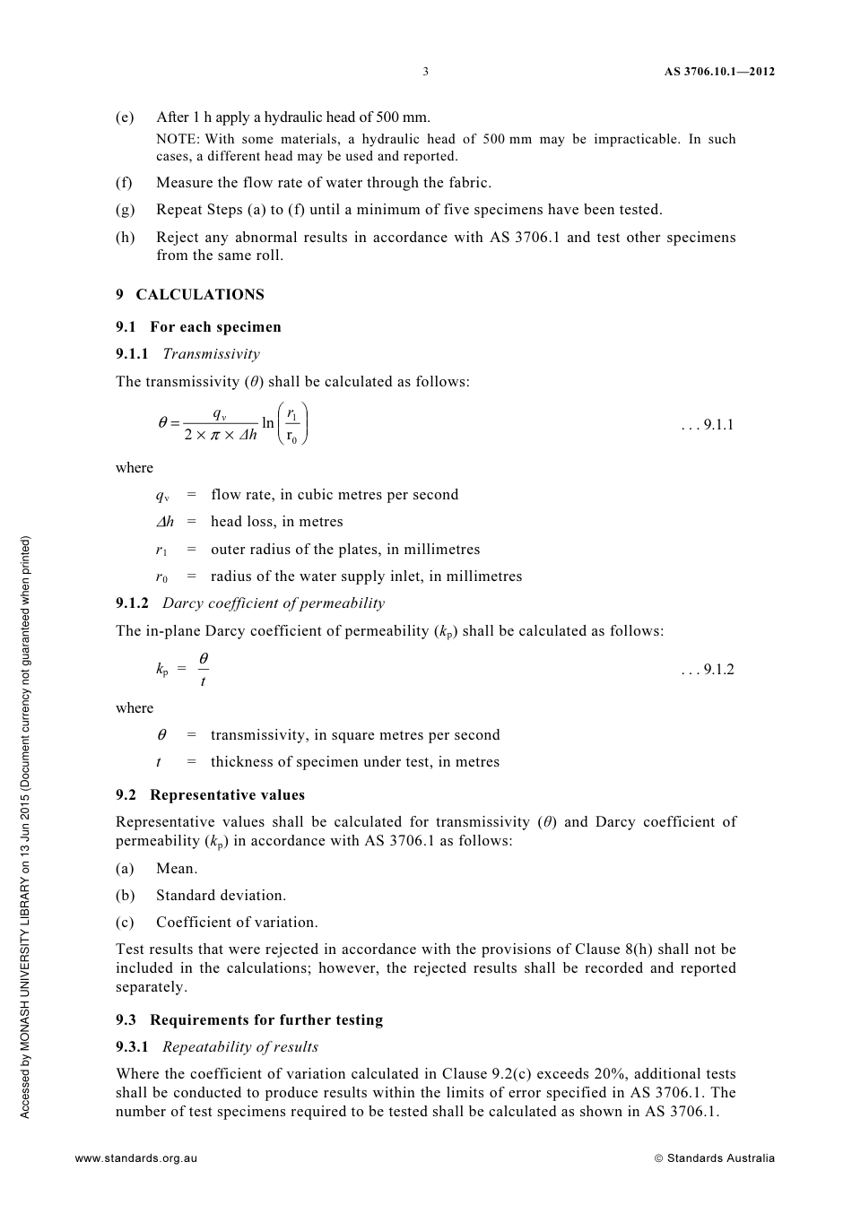 AS 3706.10.1-2012.pdf_第3页