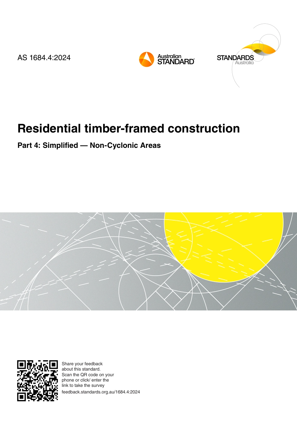 AS 1684.4-2024.pdf_第1页