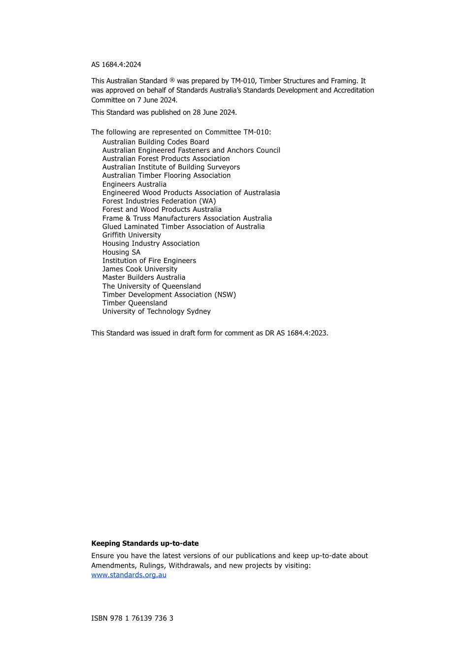 AS 1684.4-2024.pdf_第2页