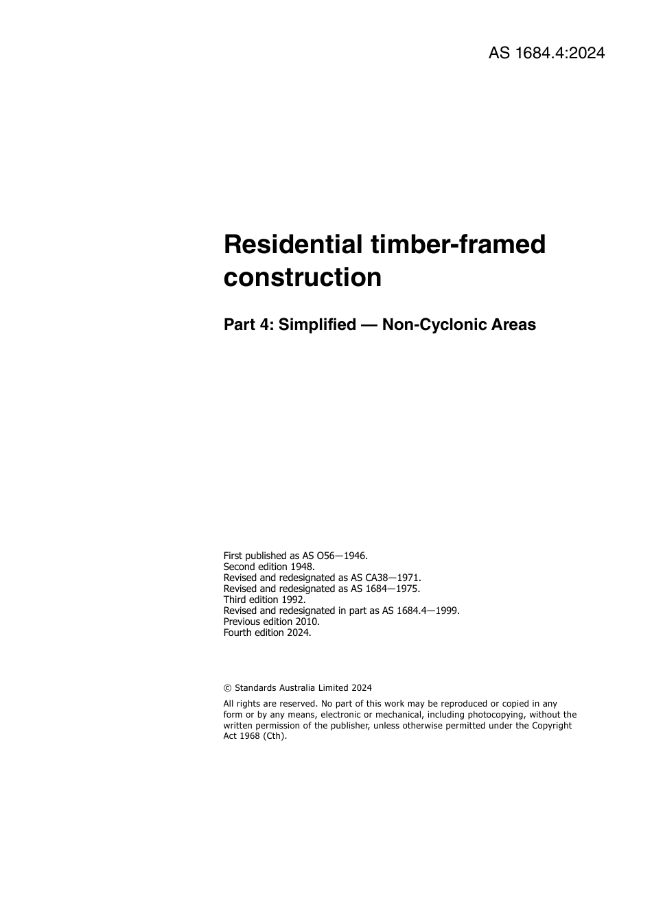 AS 1684.4-2024.pdf_第3页