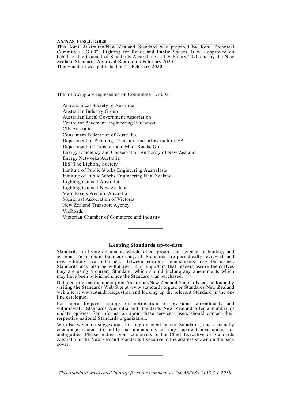 AS NZS 1158.3.1-2020.pdf_第2页