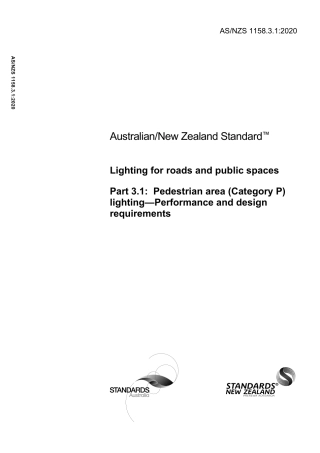AS NZS 1158.3.1-2020.pdf