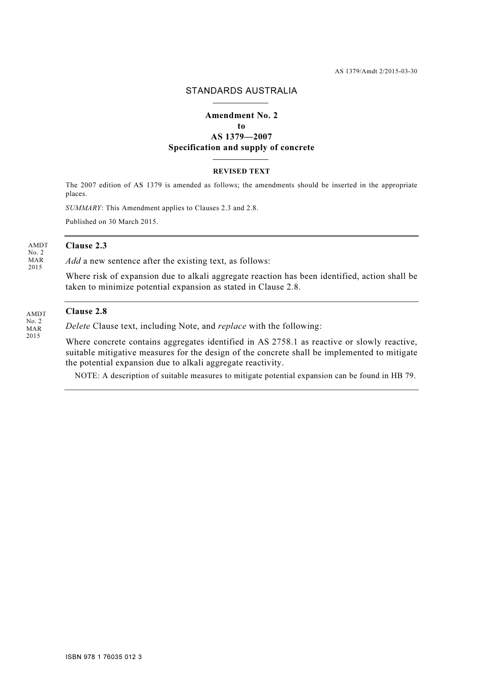 AS 1379-2007 amd2-2015.pdf_第1页