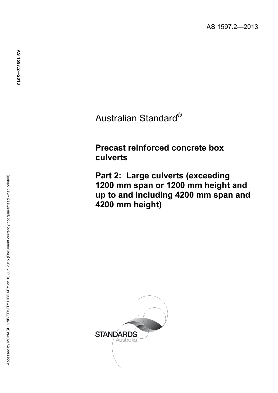 AS 1597.2-2013.pdf_第1页