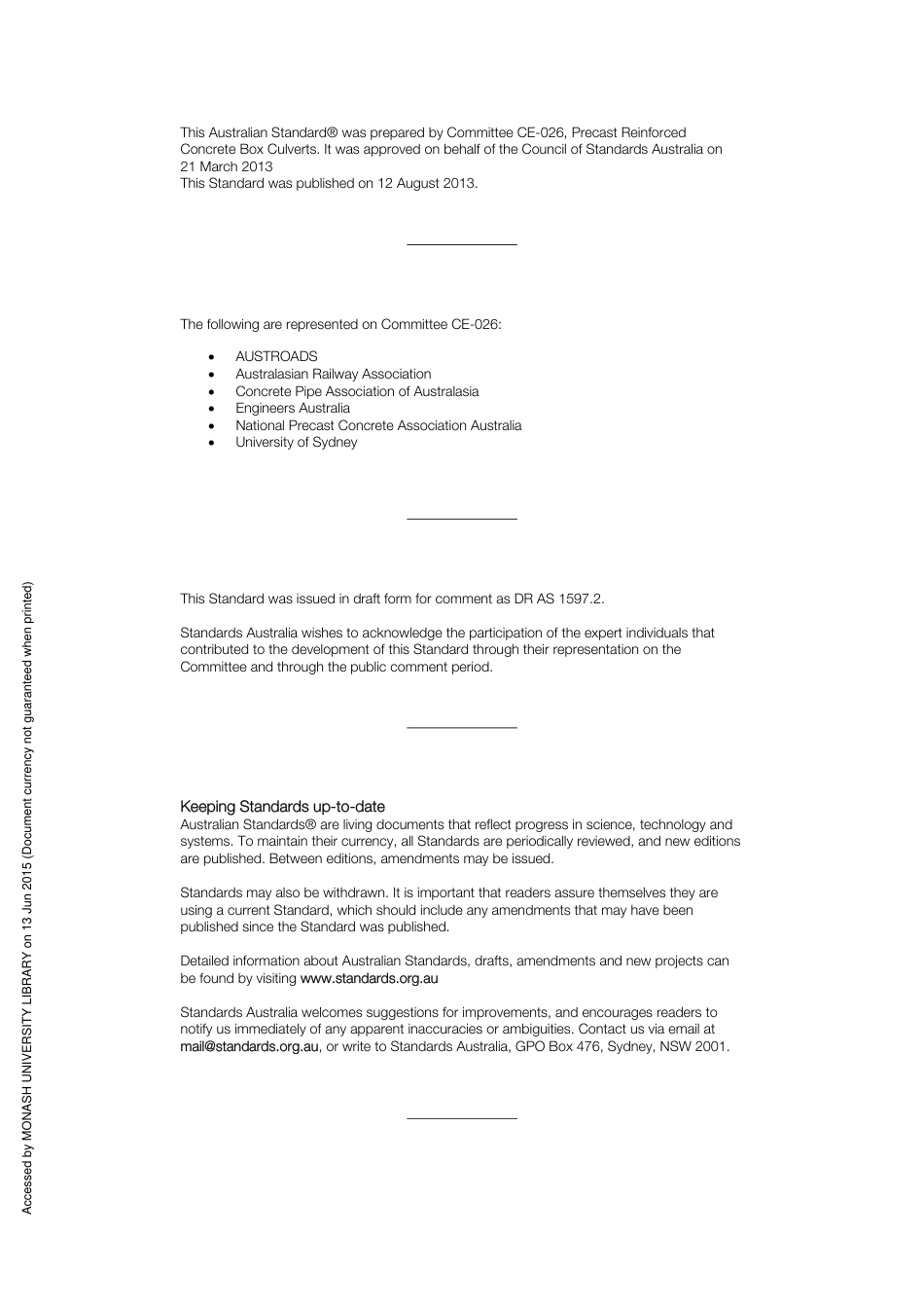 AS 1597.2-2013.pdf_第2页