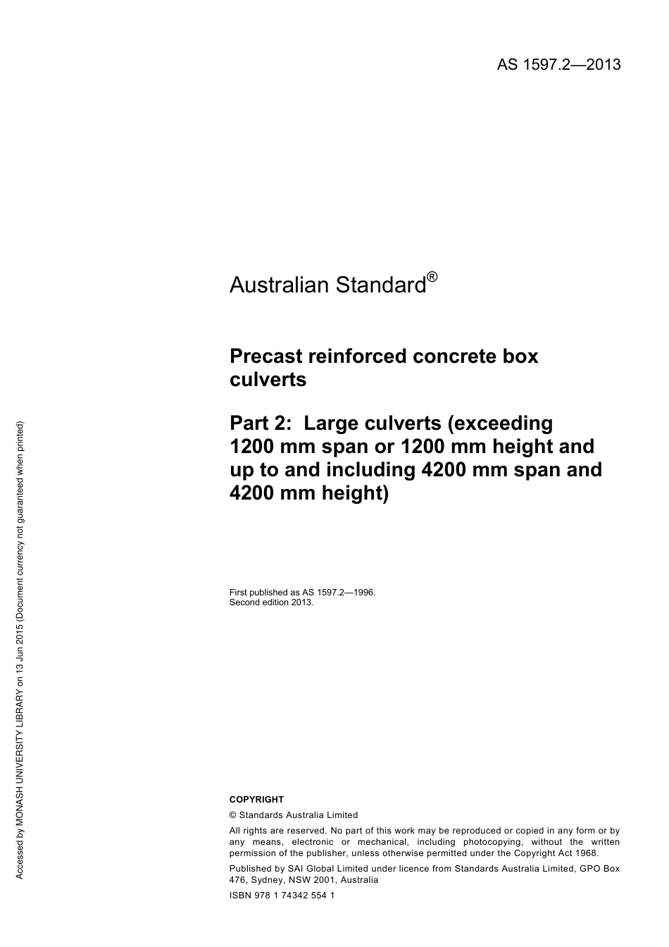 AS 1597.2-2013.pdf_第3页