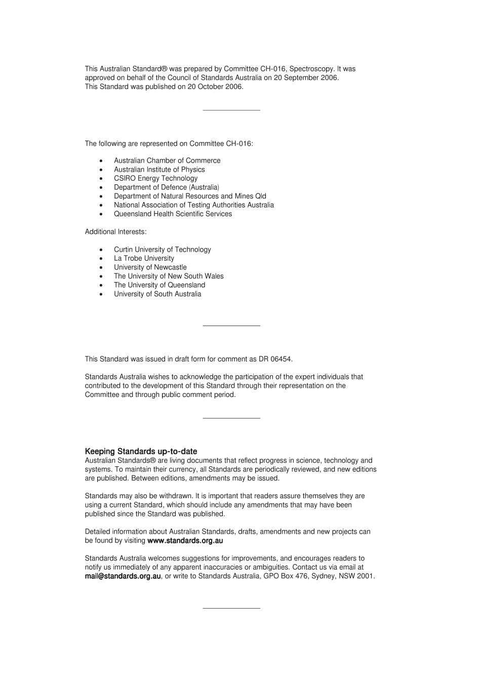 AS ISO 22048-2006 (2016).pdf_第2页