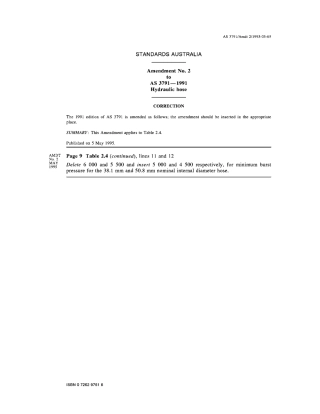 AS 3791-1991 amd2-1995 scan.pdf