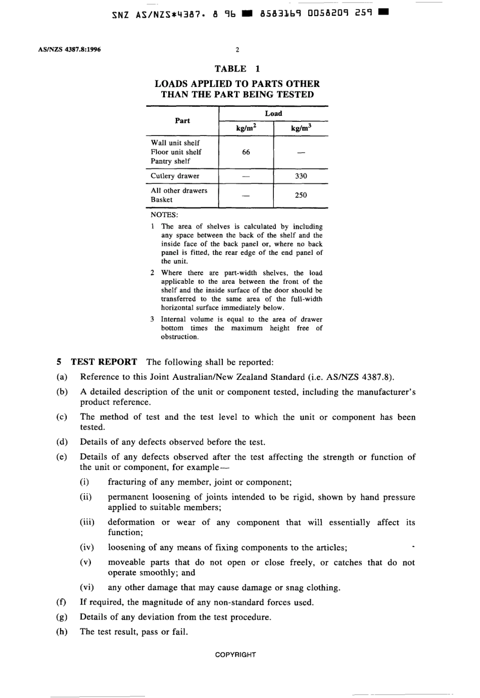 AS NZS 4387.8-1996 scan.pdf_第2页