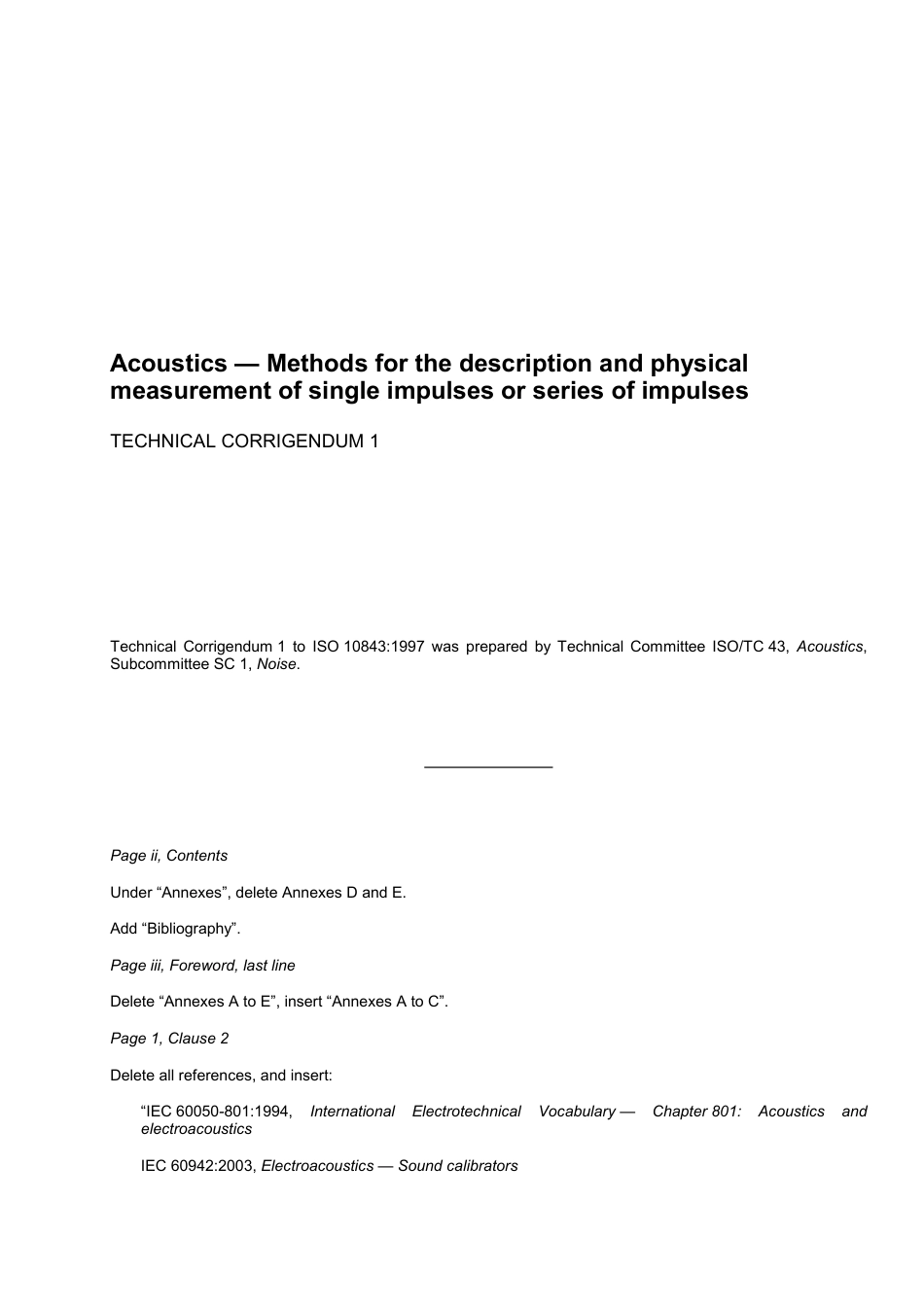 AS NZS 3817-1998 amd1-2019.pdf_第2页