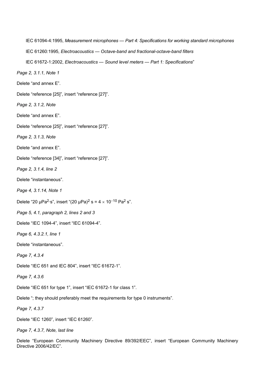 AS NZS 3817-1998 amd1-2019.pdf_第3页