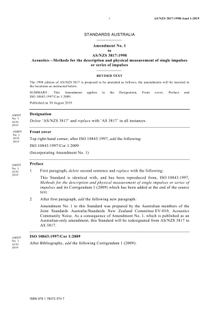 AS NZS 3817-1998 amd1-2019.pdf