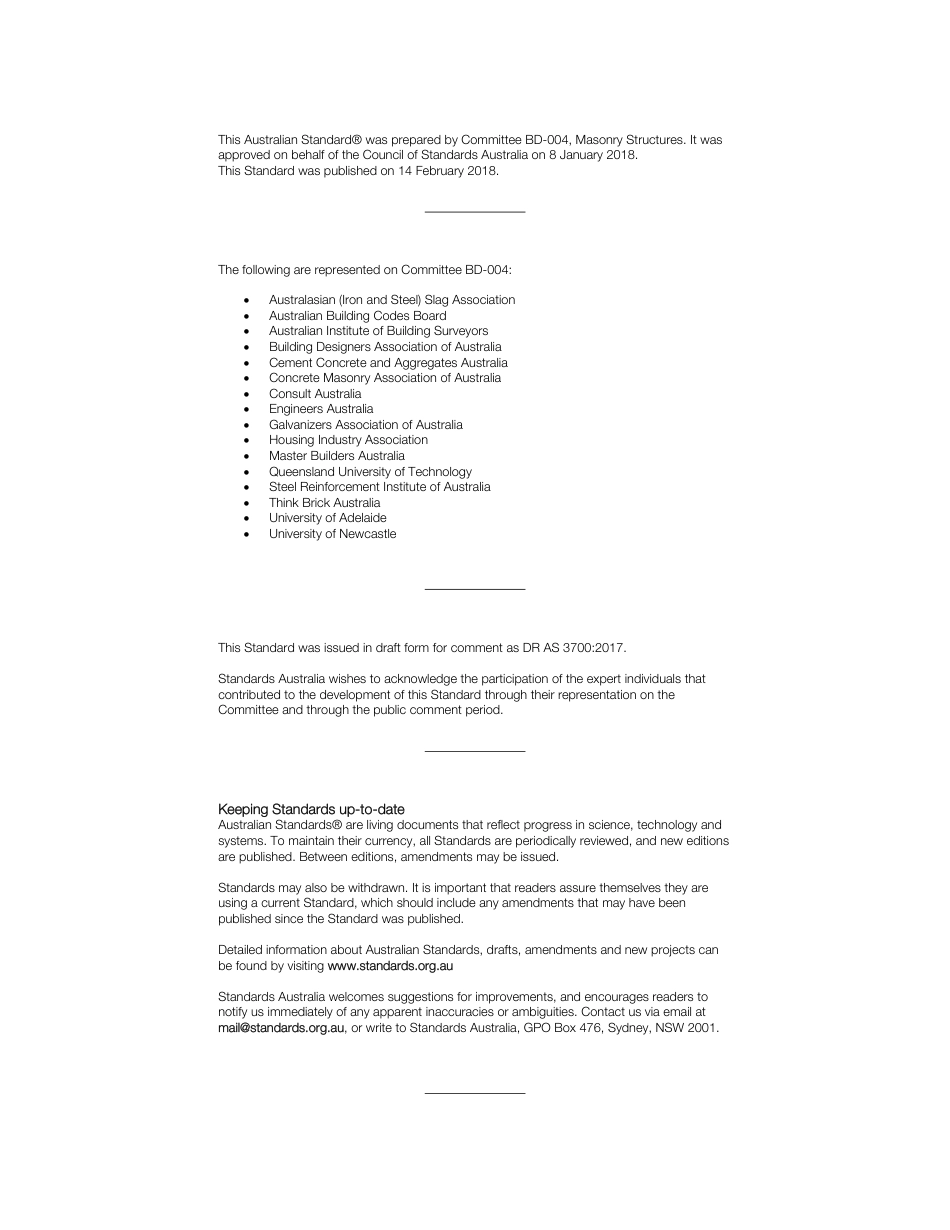 AS 3700-2018.pdf_第2页