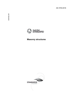 AS 3700-2018.pdf