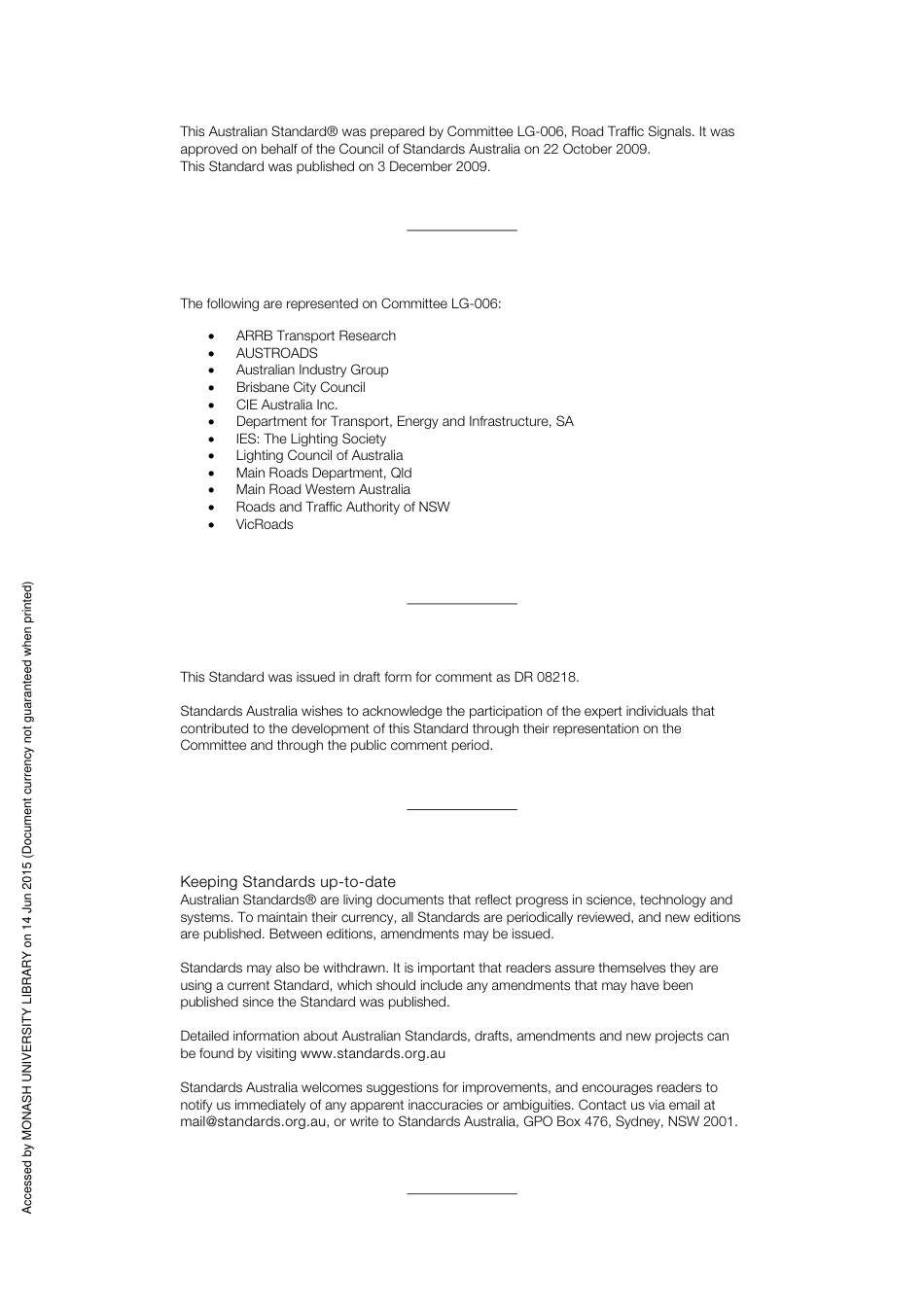 AS 2578-2009.pdf_第2页