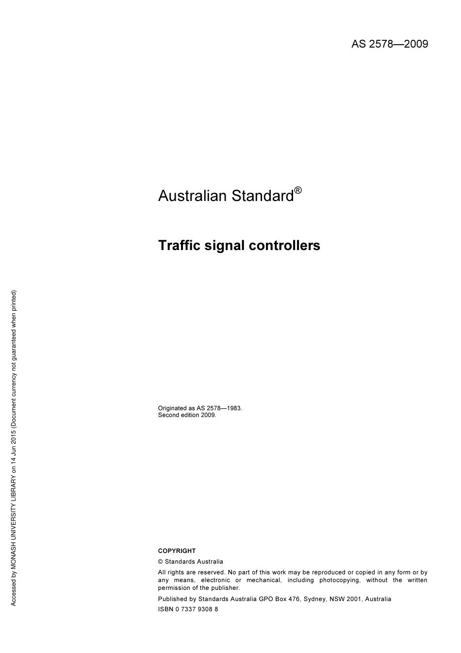 AS 2578-2009.pdf_第3页