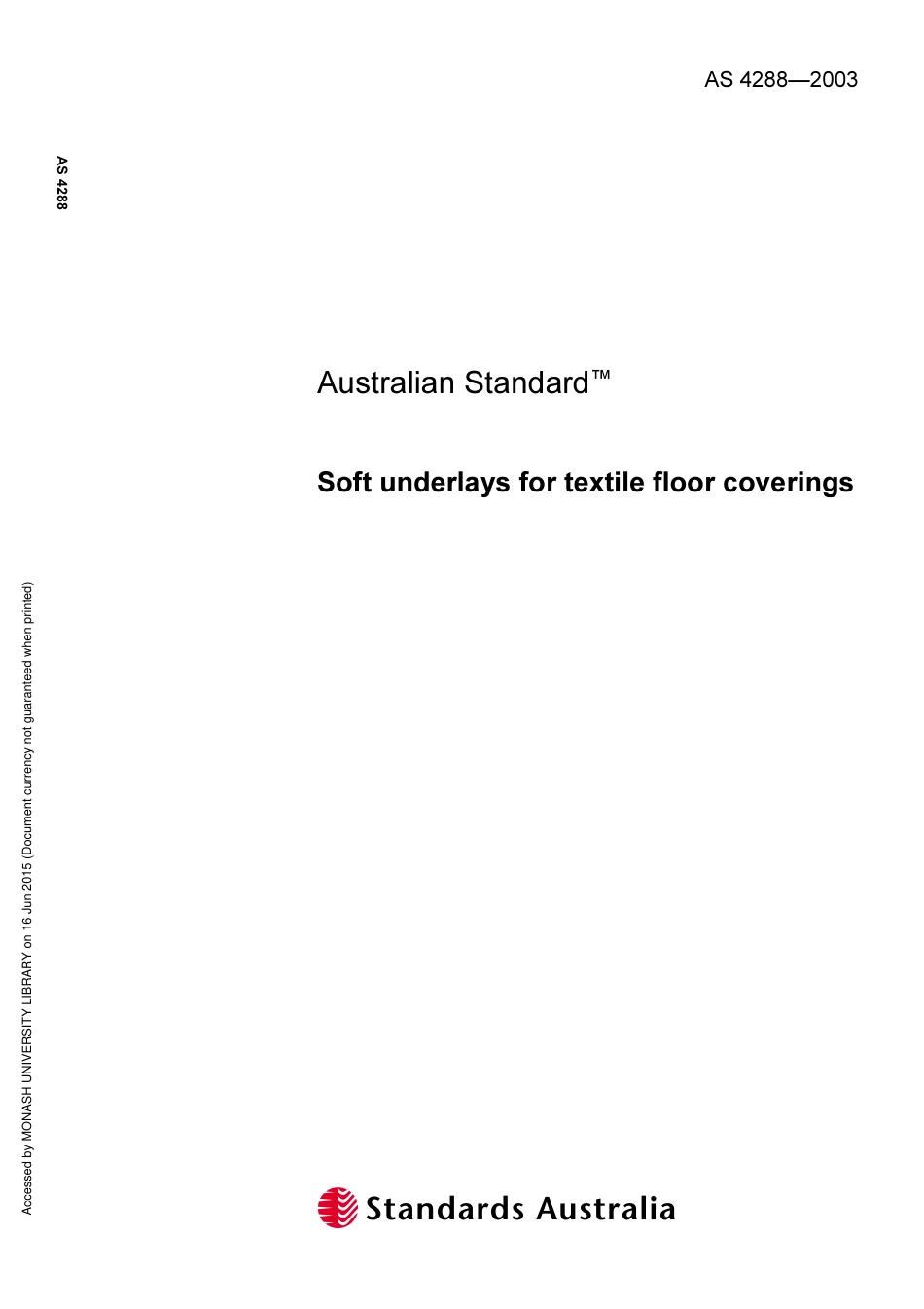 AS 4288-2003.pdf_第1页