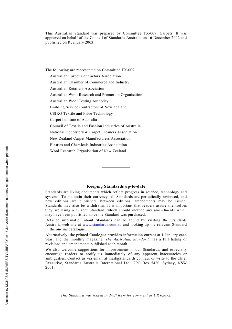 AS 4288-2003.pdf_第2页