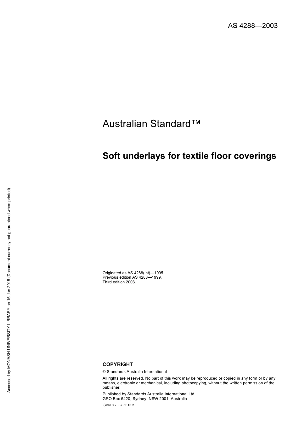 AS 4288-2003.pdf_第3页