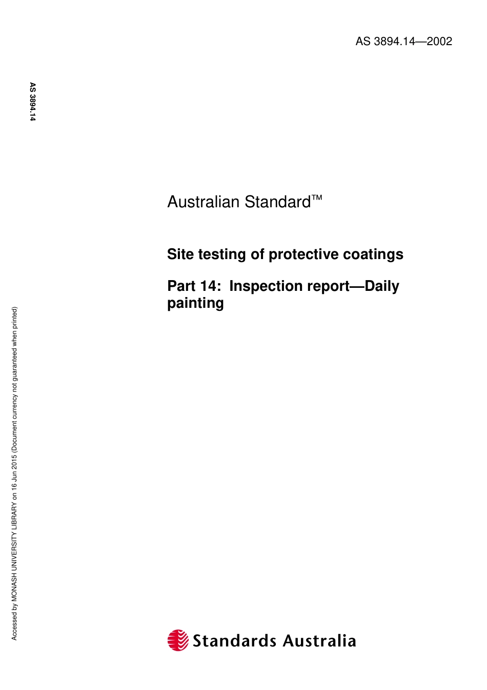 AS 3894.14-2002.pdf_第1页
